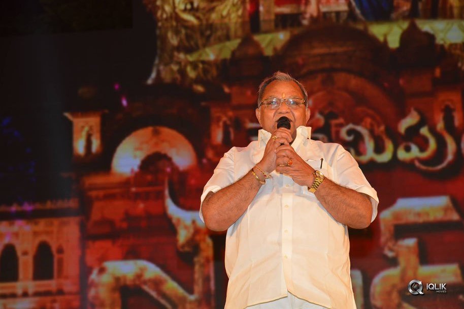 Gautamiputra-Satakarni-Movie-Audio-Launch